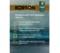 Моторное масло KORSON 5W-30 синтетическое, 200 л KS00246 4