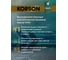 Моторное масло KORSON 5W-30 синтетическое, 200 л KS00246 5