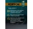Моторное масло KORSON 5W-30 синтетическое, 200 л KS00246 7