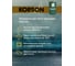 Моторное масло KORSON 5W-30 синтетическое, 60 л KS00245 4