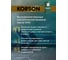 Моторное масло KORSON 5W-30 синтетическое, 60 л KS00245 5