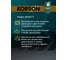 Моторное масло KORSON 5W-30 синтетическое, 60 л KS00245 7