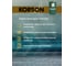 Трансмиссионное масло Korson 75W-90, синтетическое, 60 л KS00035 4
