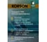 Трансмиссионное масло Korson 75W-90, синтетическое, 60 л KS00035 5