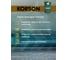 Трансмиссионное масло Korson 75W-90, синтетическое, 200 л KS00036 4