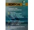 Трансмиссионное масло Korson 75W-90, синтетическое, 200 л KS00036 5