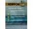 Трансмиссионное масло KORSON 75W-90, синтетическое, 4 л KS00032 4