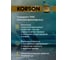 Трансмиссионное масло KORSON 75W-90, синтетическое, 4 л KS00032 5