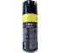 Антифрикционное покрытие RUSMA Dry Moly 511 32 2
