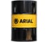Моторное масло ARIAL ExTLiFe 5W-30, LL, 208 л AR001053070 1