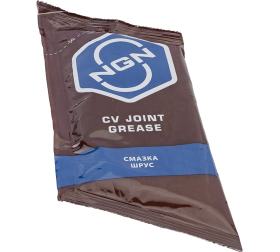 Смазка NGN ШРУС 90 гр V0070