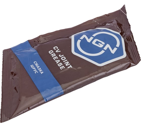 Смазка NGN ШРУС 90 гр V0070