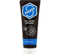 Смазка NGN ШРУС 200 гр V0071