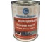 Медная паста WIEDERKRAFT MARSTON-DOMSEL Md. 500 г. флакон MCO.D500 1