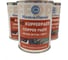 Медная паста WIEDERKRAFT MARSTON-DOMSEL Md. 500 г. флакон MCO.D500 2