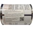 Медная паста WIEDERKRAFT MARSTON-DOMSEL Md. 500 г. флакон MCO.D500 4