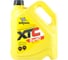 Моторное масло BARDAHL XTC 5W40, синтетическое, 4 л 36162 1