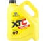 Моторное масло BARDAHL XTC 10W40, полусинтетическое, 4 л 36242 1