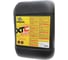 Моторное масло BARDAHL XTC 10W40, синтетическое, 20 л 36248 1
