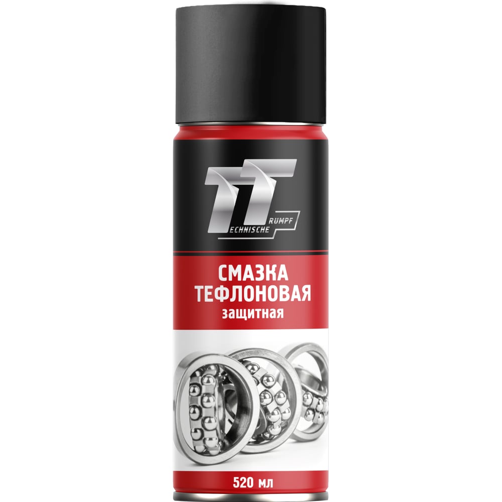 Спрей смазка ptfe. Тефлоновая смазка. Фторопластовая смазка. Тефлоновая смазка для свечей зажигания. Двухкомпонентное тефлоновое масло
