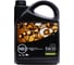 Моторное масло NEO Revolution 5W30, синтетическое, SN/CF, A5/B5, 4 л NR00530004 1
