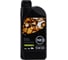 Моторное масло NEO Revolution 5W30, синтетическое, SN/CF, A5/B5, 1 л NEO NR00530001 1