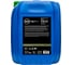 Моторное масло NEO Revolution diesel 5w40, синтетическое CF/CF-4, B3/B4, 20 л NRD0540020 1