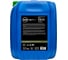 Моторное масло NEO Revolution diesel 5w30, полусинтетическое, CF/CF-4, B3/B4, 20 л NRD0530020 1