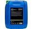 Трансмиссионное масло NEO Smooth Shift G5 80w90, GL-5, 20 л NSG58090020 1