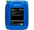 Трансмиссионное масло NEO Smooth Shift G 75w140, GL-5, 20 л NSG75140020 1