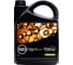 Трансмиссионное масло NEO Smooth Shift G 75w140, GL-5, 4 л NSG75140004 1