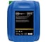 Моторное масло NEO Heavy Formula B 10w40, полусинтетическое, CI-4/SL, E7/A3/B4, 20 л NHFB01040020 1