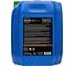 Моторное масло NEO Load Formula A 10w30, синтетическое CK-4/CJ-4/CI-4plus/SM, E9/E7/E6/E4, 20 л NLFA01030020 1