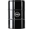 Моторное масло NEO Revolution diesel 5w40, синтетическое CF/CF-4, B3/B4, 208 л NRD0540208 1