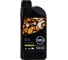 Моторное масло NEO Revolution diesel 5w30, полусинтетическое, CF/CF-4, B3/B4, 1 л NRD0530001 1