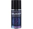 Диэлектрическая смазка ВМПАВТО Silicot SPRAY 150 мл, аэрозоль 2707 1