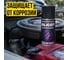 Диэлектрическая смазка ВМПАВТО Silicot SPRAY 150 мл, аэрозоль 2707 2