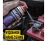 Диэлектрическая смазка ВМПАВТО Silicot SPRAY 150 мл, аэрозоль 2707 3