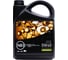 Моторное масло NEO Revolution A 0W40, синтетическое, SN/CF, A3/B4, 4 л NRA0040004 1