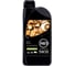 Моторное масло Revolution NEO 5W30, синтетическое, SP, C3, 1 л NRC1530001 1