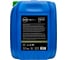 Моторное масло Revolution NEO 5W30, синтетическое, SP, C3, 20 л NRC1530020 1