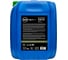 Моторное масло NEO Revolution 5W30, синтетическое, SP, C2/C3, 20 л NRC2530020 1