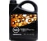 Моторное масло NEO Revolution A 0W30 А, синтетическое, SN, GF-5, 4 л NRAA030004 1