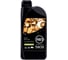Моторное масло NEO Revolution 5W30, синтетическое, SP, C2/C3, 1 л NRC2530001 1