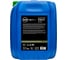 Моторное масло NEO Revolution A 0W40, синтетическое, SN/CF, A3/B4, 20 л NRA0040020 1