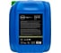 Моторное масло NEO Revolution 0W30, синтетическое, SP, C3, 20 л NRC1030020 1
