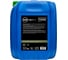 Трансмиссионное масло NEO Smooth Shift G4 75w80, GL-4, 20 л NSG47580020 1