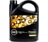 Трансмиссионное масло NEO Smooth Shift G4 75w80, GL-4, 4 л NSG47580004 1
