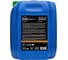 Моторное масло NEO Power Champion 10w60, синтетическое, SN/CF, A3/B4, 20 л NPC1060020 1