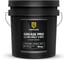 Пластичная смазка Lubrigard GREASE PRO LI-150 MOLY 3 EP2 LGPGLI150M3EP2TPK15 1